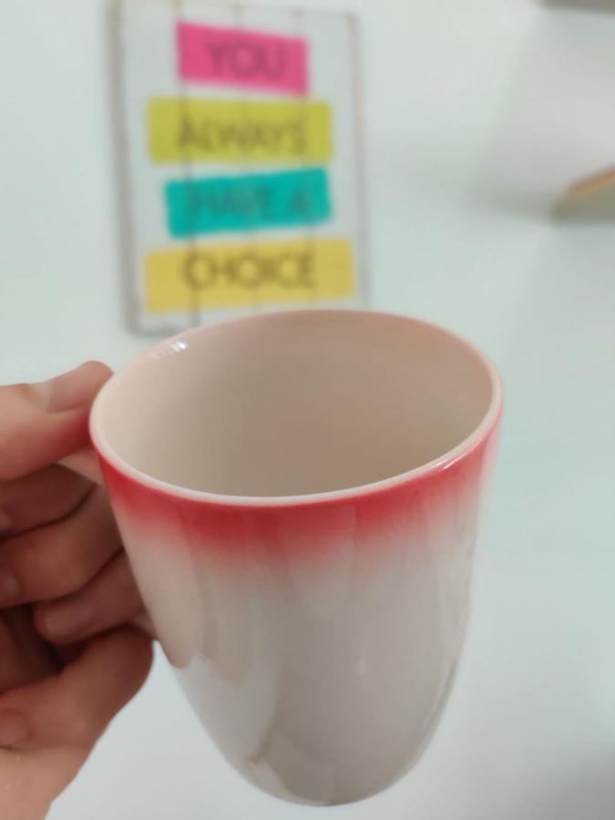 Wow Home - 175 Mq - Posteggio Privato - Davanti Porto Traghetti - Fino A 10 Posti Letto 热那亚 外观 照片