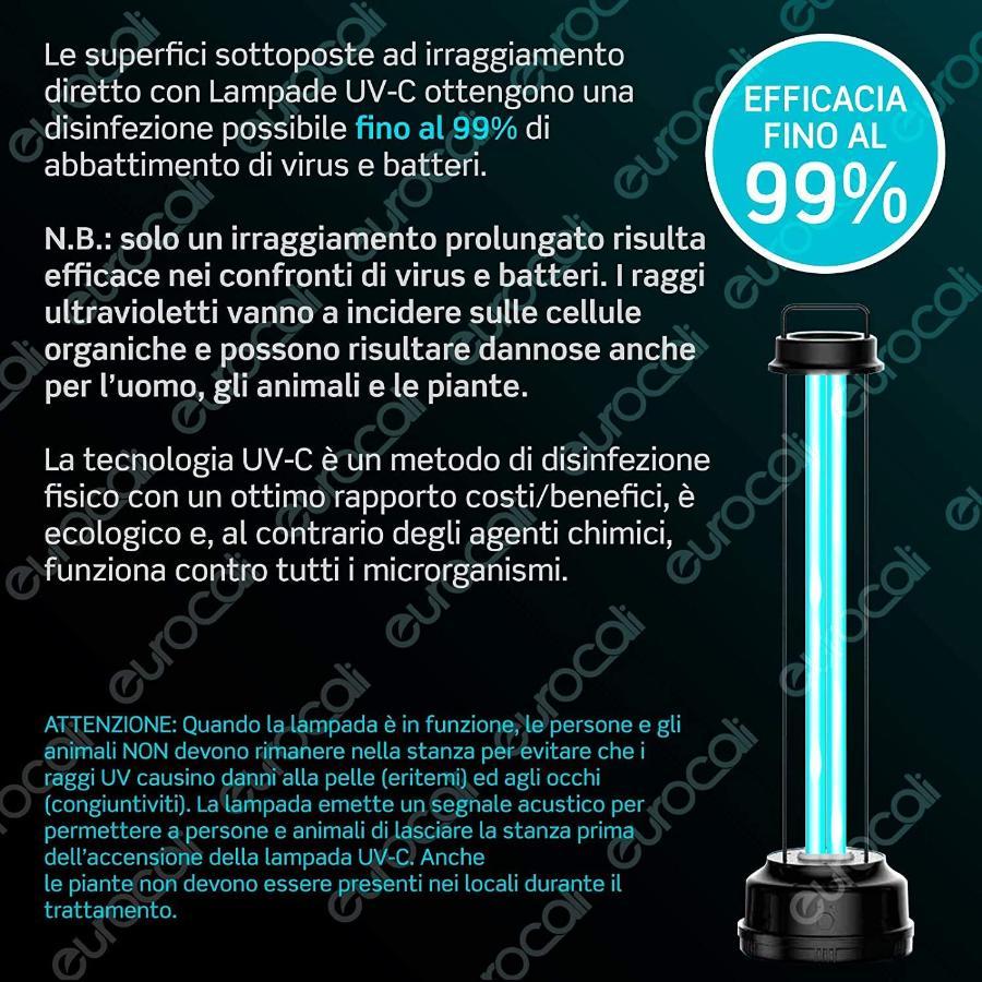 Wow Home - 175 Mq - Posteggio Privato - Davanti Porto Traghetti - Fino A 10 Posti Letto 热那亚 外观 照片